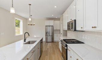 8344 Kettle Oak Dr SE, Alto, MI 49302