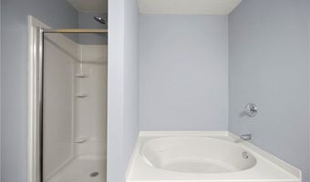 5654 Lawley Dr, Alpharetta, GA 30022