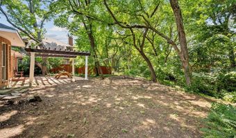815 Rolling Meadows Ct, Allen, TX 75013