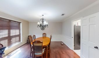 136 Westlake Dr, Brandon, MS 39047