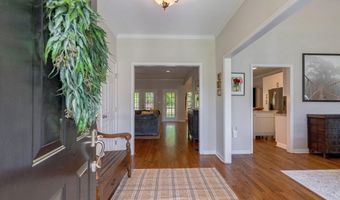 204 WOOD FOREST Way, Appling, GA 30802
