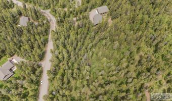 1537 Shadow Run, Ashton, ID 83420