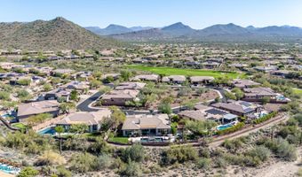 41925 N BACK CREEK Ct, Anthem, AZ 85086