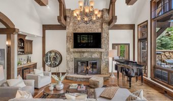 51 Thunderbowl Ln #12, Aspen, CO 81611