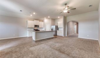 421 Harbor Oaks Dr, Anna, TX 75409
