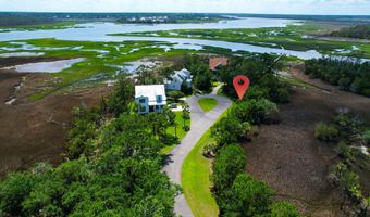 0 Cat Island Pkwy, Awendaw, SC 29429