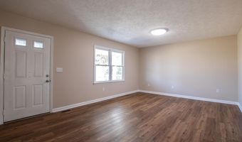 19283 Saturn Dr, Abingdon, VA 24211