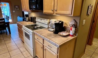 32 Clay Ter, Angel Fire, NM 87710