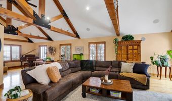 1603 E MILLBROOK, Bountiful, UT 84010