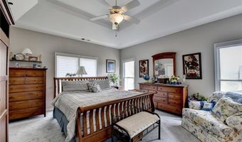 8780 Waterside Dr, Ball Ground, GA 30107