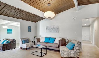 2310 W 169th Pl, Torrance, CA 90504
