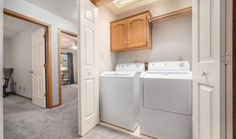 17688 157 Ter, Basehor, KS 66007