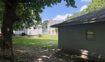 814 N Clinton St, Albion, MI 49224