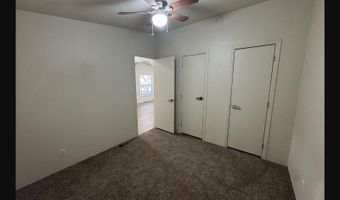 3643 E Mocking Bird Ln, Camp Verde, AZ 86322