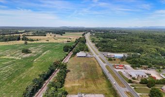 Richmond Hwy, Appomattox, VA 24522