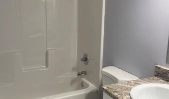 213 Columbia, Bainbridge, GA 39819