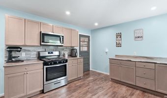 1524 Urban Ave, Auburn, IN 46706