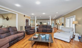 240 Community House Rd, Barnesville, GA 30204