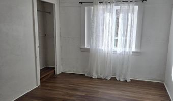 735 Highway 116, Bosque, NM 87006