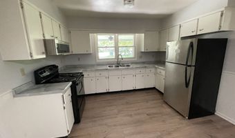 1224 Richfield Ln, Avon, IN 46123