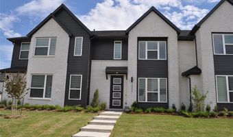 2553 Huxley Mews, Allen, TX 75013