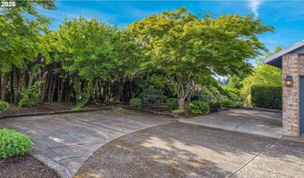 13521 SE LE ANN Ct, Boring, OR 97009