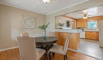 5040 GREYBULL Ave, Cheyenne, WY 82009