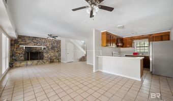 311 W Magnolia St, Bay Minette, AL 36507