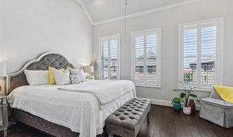 4120 Runyon Rd, Addison, TX 75001