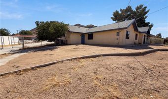 15852 Mandan, Apple Valley, CA 92307