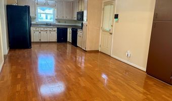 2205 Vineyard Ct, Albany, GA 31721