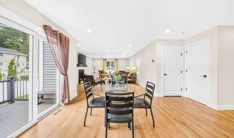 2 Sequoia St, Billerica, MA 01821