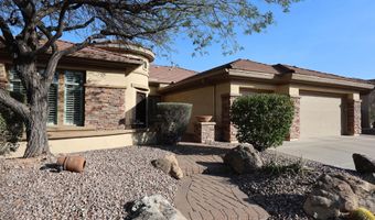 41509 N ANTHEM RIDGE Dr, Anthem, AZ 85086