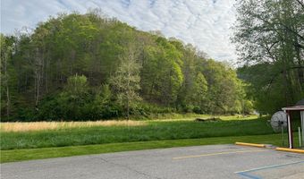 51 Oakmont Dr, Danville, WV 25053
