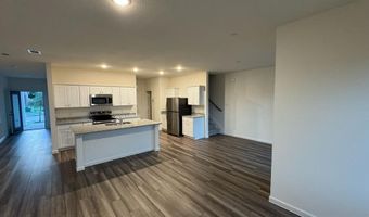 1400 Lake Alpine Trl, Anna, TX 75409