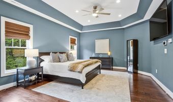 4027 25TH Rd N, Arlington, VA 22207