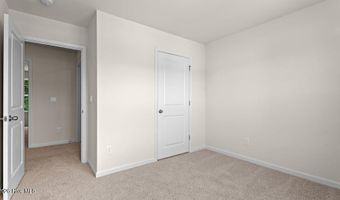 316 Rudys Ct, Ayden, NC 28513