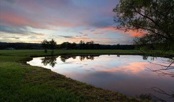 486 BELVEDERE Dr, Ashville, AL 35953
