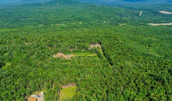 000 Ridge Rd 28, Bethlehem, NH 03574