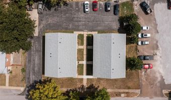 8942-8948 Eden Ave, Affton, MO 63123