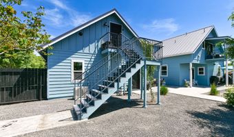 715 W Palomino Rd, Chino Valley, AZ 86323