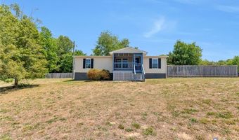 2100 Mitchells Mill Rd, Aylett, VA 23009