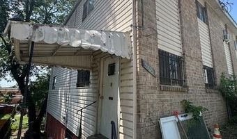 5303 JAY St NE, Washington, DC 20019
