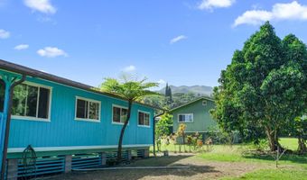 30 Kawai Ola Pl, Hana, HI 96713