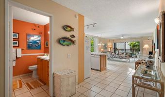 2737 S Kihei Rd 244, Kihei, HI 96753