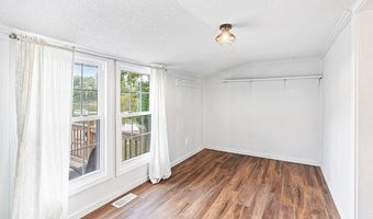 93 Parnell Rd, Abbeville, SC 29620