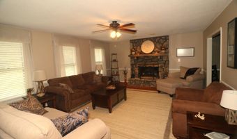 1539 SEQUOIA Trl, Alabaster, AL 35007