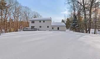 9 Mosher Dr, Brookline, NH 03033