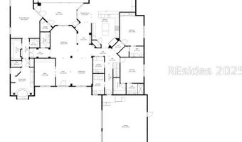 164 Good Hope Rd, Bluffton, SC 29909