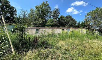 132 Kanawha Ave SE, Alum Creek, WV 25003